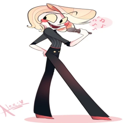 Charlie