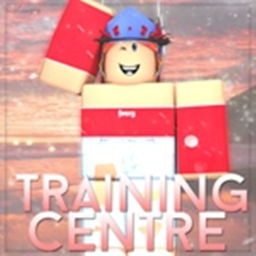 🏨 Become an Employee! 🏨 | Doge Training Centre