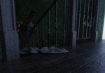 Noise Ugc