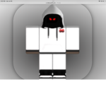 Foltyns clan