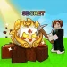 Mine for Fruits! icon