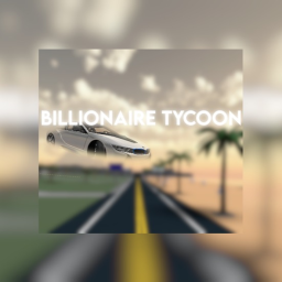 Billionaire Tycoon