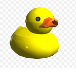 Teh Epik Duck Pwnzrs