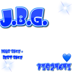 JuxcyBodyGodess