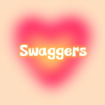 ~sw4ggers~