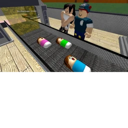 ESCAPE ESCAPE ESCAPE ESCAPE ESCAPE ESCAPE ESCAPE E icon