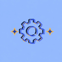 Gravity Engineering World