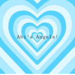 ღ Abi's Angels! ღ