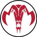 Clan Syrak