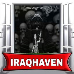 IRAQ HAVEN 🏡