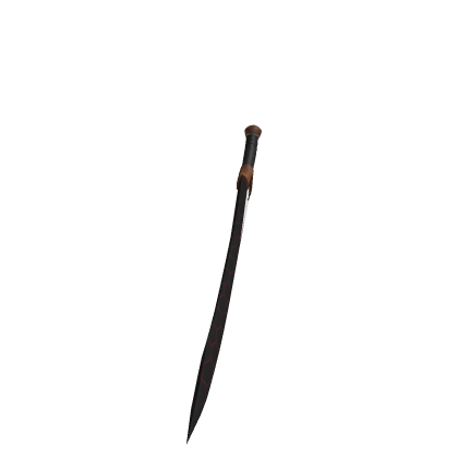 Kanshou (Archer / Shirou Emiya)