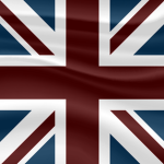 United Κingdom of Great Britαin and Ireland