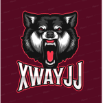 xwayJJ