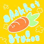 sAdKarRet sTuD!os