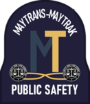Mayflower Transit Public Safety