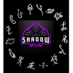 Shad0w Hunt3rs