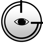 [:] The Blackhawk Eyes
