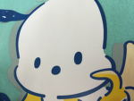 D0llypas Blue place