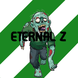 Eternal Z!