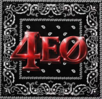 BIG 4EØ