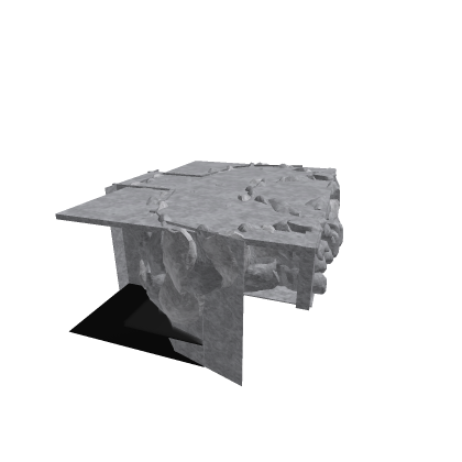 Piggy Camp Cave [COMPLETE]