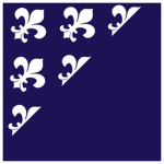 Forces-armées françaises