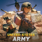 [US] United States Army ᅠ