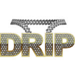 Dripstarzz