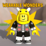 Wearable Wonders