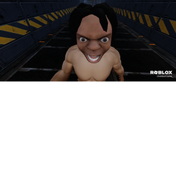 Area 51 ishow speed