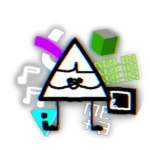frums marlin
