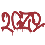 ≎.