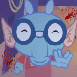 ✧･ﾟ: *✧･ﾟ:*