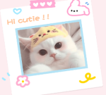 Adelle