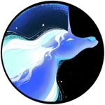 The Pony Project Group Thumbnail