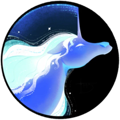 The Pony Project Roblox group icon