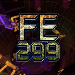 Previous icon game thumbnail