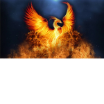 Phoenixfire44brother's group