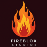 FIREBLOX_STUDIOS