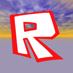 Old Roblox [UPDATE]