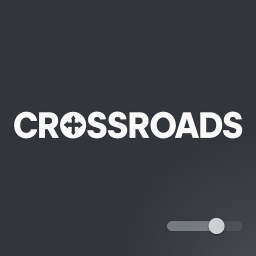 Crossroads But You Control Your FPS With Guns