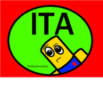 [ITA] International Trolling Association