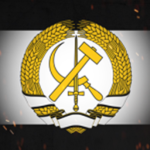 [1] Revolutionary Guards of the RSPG