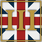 3rd Вrigadeᅠ