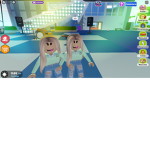 aaaaaaaaaaaaaaaaaaavana