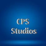 CPS Studios