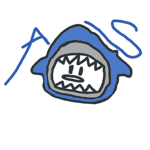 Aquasharks