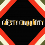 Guesty's Community