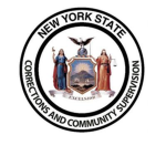 State New York Correctional Facility
