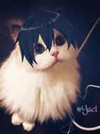 Zero UGC